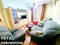 Nova Detelinara, Detelinara, Gradske lokacije, Novi Sad | 4zida.rs