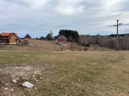 Kaluđerske Bare | 4zida.rs