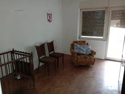 Opština Zrenjanin, Klek | 4zida.rs