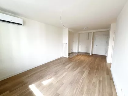 Luke Ćelovića Trebinjca | 4zida.rs