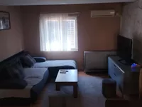 Medijana, Gradske lokacije, Niš | 4zida.rs