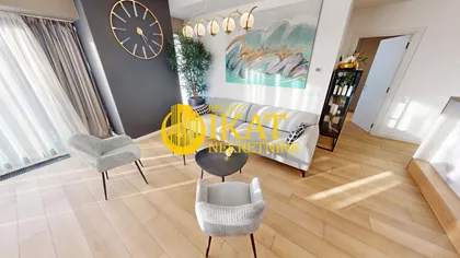 Omladinskih Brigada | 4zida.rs