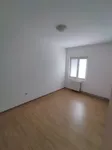1. Maj, Gradske lokacije, Kragujevac | 4zida.rs | 4zida.rs