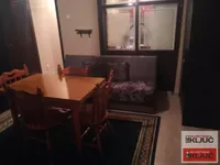 Novi Sad, Gradske lokacije, Liman, Liman 2 | 4zida.rs | 4zida.rs
