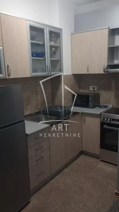 Stanoja Glavaša | 4zida.rs