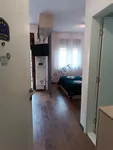 Gradske lokacije, Vrnjačka Banja | 4zida.rs | 4zida.rs
