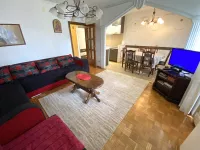 Beograd, Novi Beograd, Blok 21 | 4zida.rs | 4zida.rs