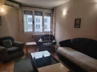 Zeleni Venac, Savski Venac, Beograd | 4zida.rs