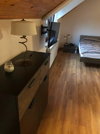 Zvezdarska Šuma | 4zida.rs