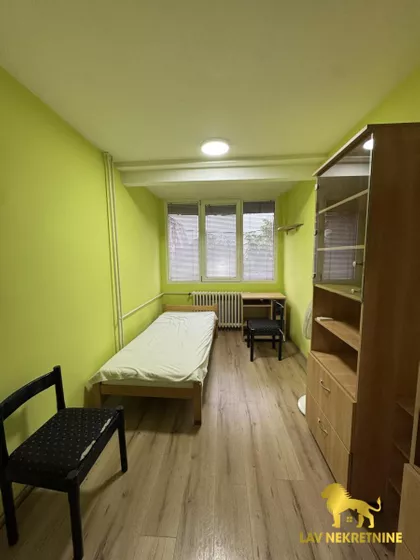 FUTOŠKI PUT | 4zida.rs