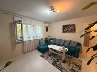 Novo Naselje, Gradske lokacije, Novi Sad | 4zida.rs | 4zida.rs