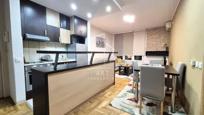 Jovanke Radaković | 4zida.rs