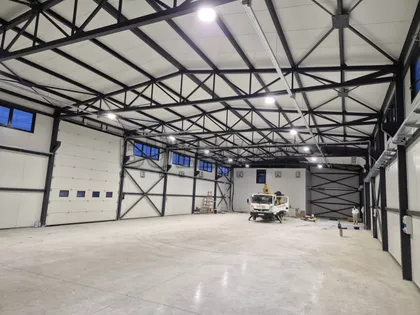 Jovanovac | 4zida.rs