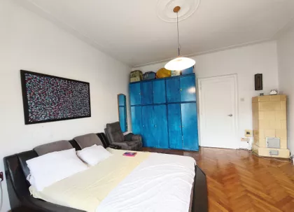 Južni Bulevar | 4zida.rs