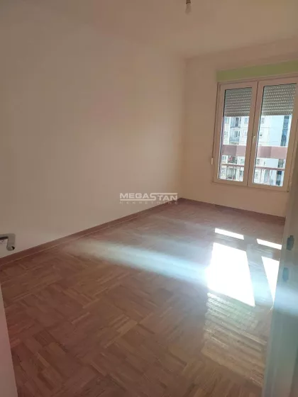 Gandijeva | 4zida.rs