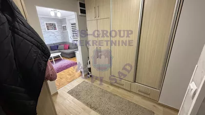 Novo Naselje | 4zida.rs