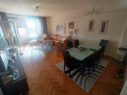 Bulevar Mihajla Pupina | 4zida.rs