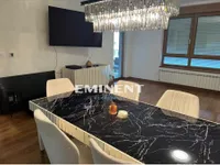 Blok 65, Novi Beograd, Beograd | 4zida.rs