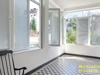 Krunski Venac, Vračar, Beograd | 4zida.rs