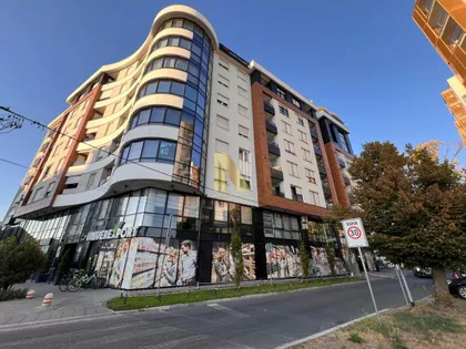 Bulevar Evrope | 4zida.rs