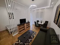 Novi Sad, Gradske lokacije, Novo Naselje | 4zida.rs | 4zida.rs