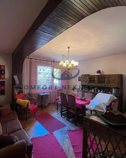 Kralja Dragutina | 4zida.rs