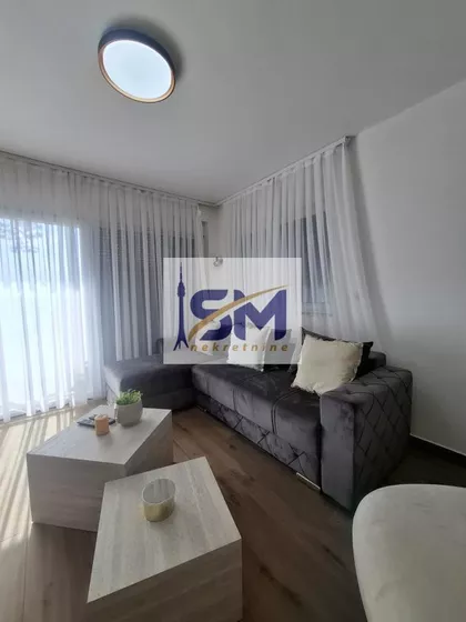 Valjevska | 4zida.rs