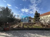 Gradske lokacije, Paraćin | 4zida.rs