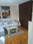 Aerodrom, Gradske lokacije, Kragujevac | 4zida.rs | 4zida.rs