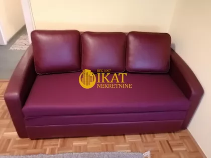 Blok 70 | 4zida.rs