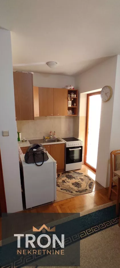 Nemanjina | 4zida.rs