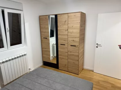 Ugrinovački Put 41 Deo 20 | 4zida.rs