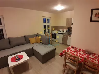 Mali Požarevac