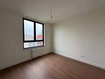 Luke Ćelovića Trebinjca bb | 4zida.rs
