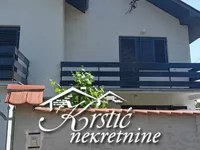 Petrovac, Gradske lokacije, Kragujevac | 4zida.rs