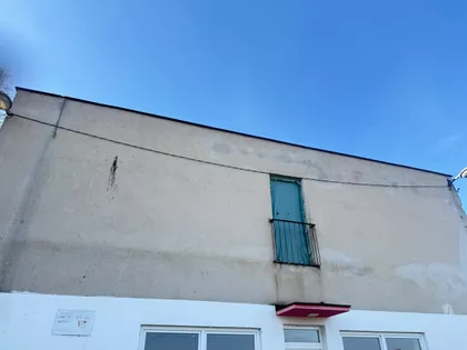 Maršala Tita 196 | 4zida.rs