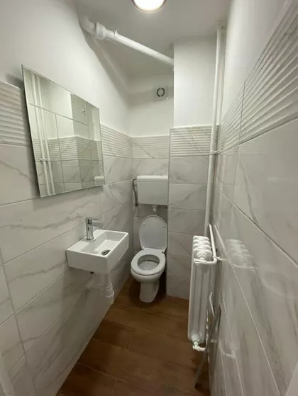 Bulevar Nemanjića | 4zida.rs