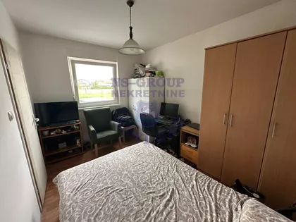 Sajlovo | 4zida.rs