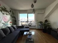 Novi Sad, Gradske lokacije, Telep | 4zida.rs | 4zida.rs