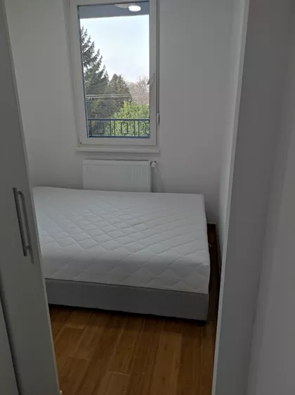 Ognjena Price 30 | 4zida.rs