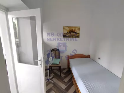 Beogradski Kej | 4zida.rs