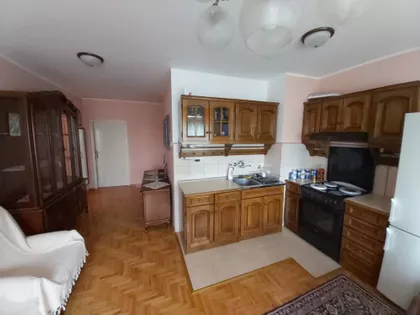 Dragice Končar | 4zida.rs