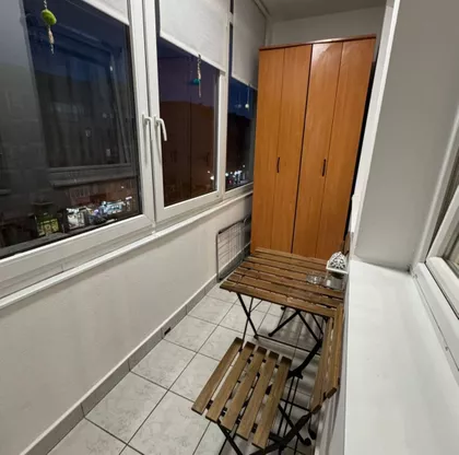 Nova Detelinara | 4zida.rs