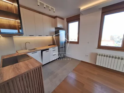 Cara Dušana | 4zida.rs