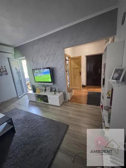 Batajnica | 4zida.rs