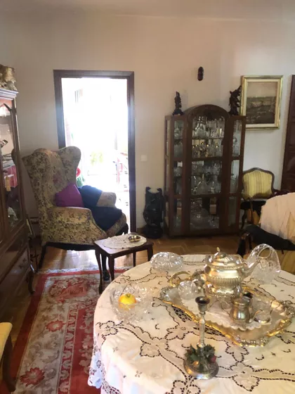 Vračar | 4zida.rs