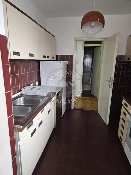 Banovo Brdo | 4zida.rs