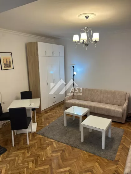Futoška | 4zida.rs