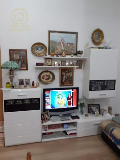 17. oktobra | 4zida.rs