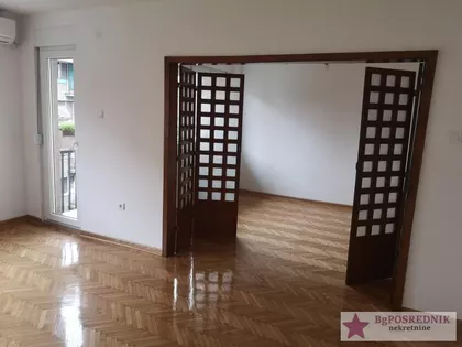 Svetozara Markovića | 4zida.rs